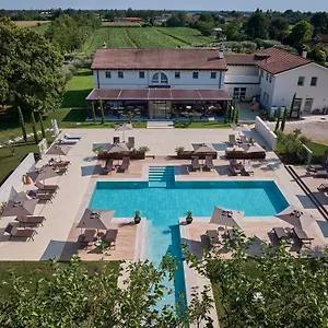  Alloggio per agriturismo Zapparè Italia