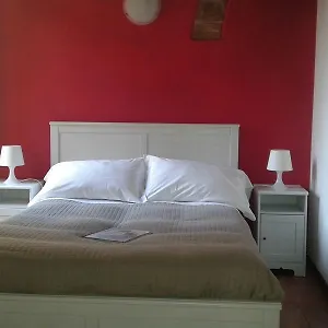 *** Affittacamere Veronetta House Italia