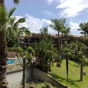 ** Bed & Breakfast Porto Ulisse Italia
